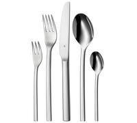WMF Tavira Set 60, Multicolor