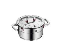 WMF Temporizador de cocina Premium One acero inoxidable