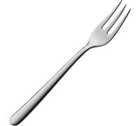 WMF Tenedor de Cocina Kult CROM. PROT 12.6064.6340