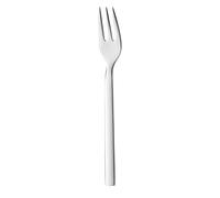 WMF Tenedor de Cocina Lyric CROM. Pro 11.6164.6390