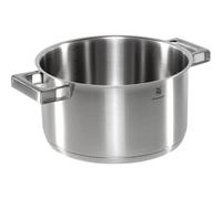 WMF Ultimate Cool+ Juego de Ollas de 5 piezas