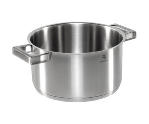 WMF Ultimate Cool+ Juego de Ollas de 5 piezas