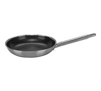WMF Ultimate Profi Resist Sartén de fritura 24 cm