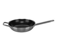 WMF Ultimate Profi Resist Sartén Profunda 28 cm