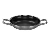 WMF Ultimate Profi Resist Serving Pan 24 cm