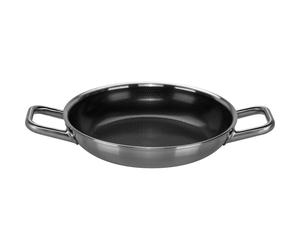 WMF Ultimate Profi Resist Serving Pan 24 cm