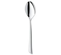 WMF Virgina - Cuchara de Mesa, cromargan Protect, Color Plateado