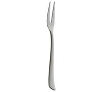 WMF Virgina - Tenedor de Servir, cromargan Protect, Color Plateado