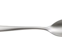 WMF Vision - Cuchara de café, cromargan Protect, Color Plateado