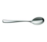 WMF Vision - Cuchara de Mesa, cromargan Protect, Color Plateado
