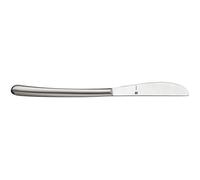 WMF Vision - Cuchillo de Mesa, cromargan Protect, Color Plateado