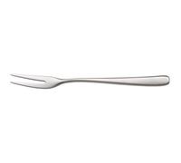 WMF Vision - Tenedor de Servir, cromargan Protect, Color Plateado