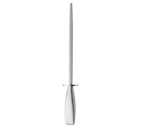 WMF Wetzstahl 23cm GRAND GOURMET (Piedra de afilar WMF, 23 cm, línea GRAND GOURMET)
