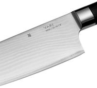 WMF Yari Messer-Set, 2-teilig 120712