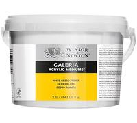 WN ADITIVO GALERIA 2,5L GALERIA GESSO