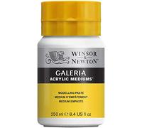 WN ADITIVO GALERIA 250ML Medium EMPASTE