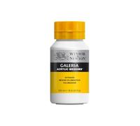WN ADITIVO GALERIA 500ML VOLUMIZADOR
