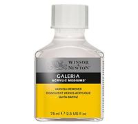 WN ADITIVO GALERIA 75ML QUITA BARNIZ