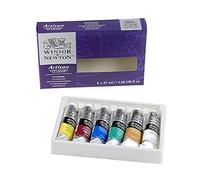 WN ARTISAN ESTUCHE INICIACION 6X37ML