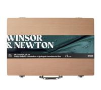 WN OLEO WINTON SET MADERA 8X37ML