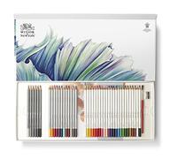 WN STUDIO COLLECTION BOX SET MIXED