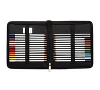 WN STUDIO COLLECTION WALLET SET COLOUR