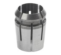 Wodsty 12,7 mm RP1801 RP2301FC 3612 Fresadora | Cono de pinza de metal de 1/2" para Makita RP2301FC 3612