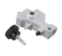 Wodsty N275350 DCS355 DWE315 - Juego de guía oscilante | N275350 - Juego de instructores de guía para herramientas oscilantes DeWalt DCS355 DWE315