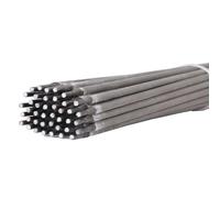 WOFDALY Electrodos De Soldadura E6011 De Acero Macizo De 1 Kg. Alta Potencia De Arco Y Penetración Profunda. Excelentes para Soldadura De Raíz Y Cordón En Tuberías,Diameter 2.5mm