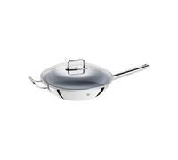 Wok 32 cm Zwilling Acero inoxidable 40992-032-0