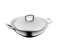 Wok, 36 cm, acero inoxidable, WMF