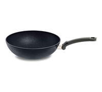 Wok ADAMANT PREMIUM, 28 cm, Fissler