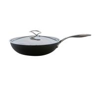 Wok de inducción STYLE 30 cm, 4,2 l, aluminio, Circulon