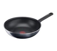 Wok FAMILY DAY 28 cm, antiadherente, Tefal
