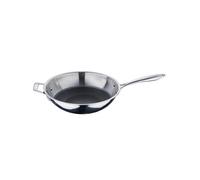 Wok hi-tech marca masterpro 28cm