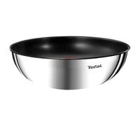 Wok INGENIO EMOTION 26 cm, Tefal