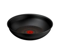 Wok INGENIO EXCELLENCE FUSION 28 cm, antiadherente, Tefal