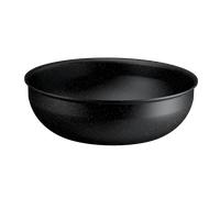 Wok INGENIO EXPERTISE 26 cm, antiadherente, Tefal