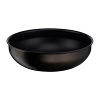 Wok INGENIO UNLIMITED 26 cm, antiadherente, Tefal