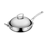 Wok MULTIPLY, 28 cm, acero inoxidable, WMF