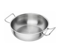 Wok PRO, 30 cm, Zwilling