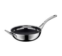 Wok PROFIRESIST 28 cm, WMF