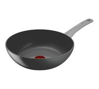 Wok RENEW ON 28 cm, cerámica, Tefal