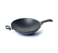 Wok TITANIUM NOWO, 36 cm, WOLL