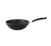 Wok TOTAL 26 cm, aluminio, Circulon