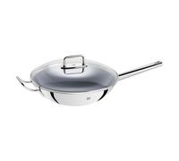 Wok ZWILLING PLUS, 32 cm, antiadherente, Zwilling