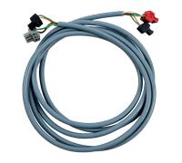 Wolf Cable de extensión para placa auxiliar CWL-2 - 2748928