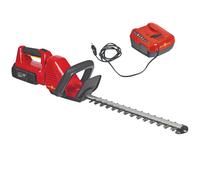 Wolf-garten 41as4hkr650 corta-setos eléctrico cuchilla doble 4,2 kg