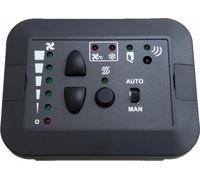 Wolf Kit de conversión 2 para WTSC5 EC para WTMC300 / WTMC500 - 2139644