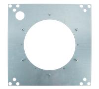 Wolf Placa adaptadora para DV40 - 2136905